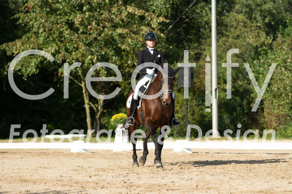 IMG_4958 | Creatify Fotografie