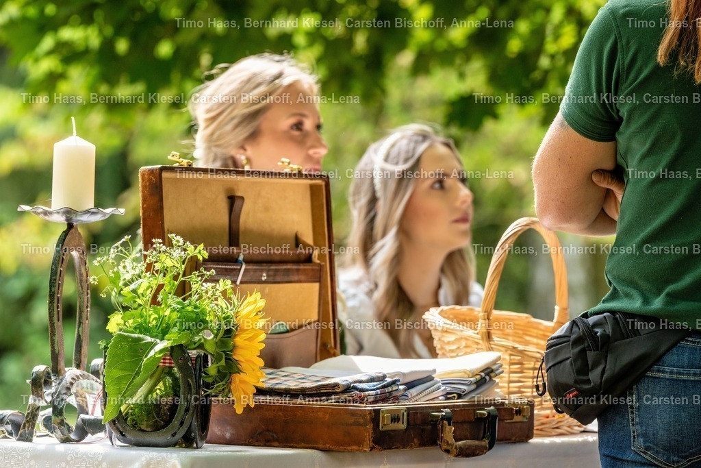 A1B08410 | foto-team-bernhard - Realisiert mit Pictrs.com