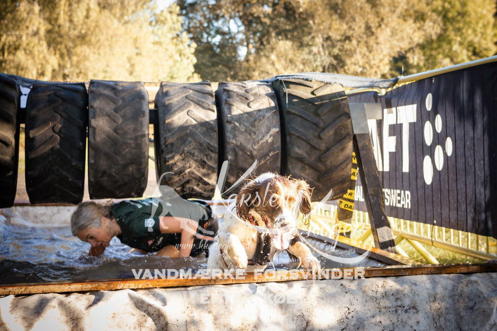 0913_ZZ90320 | kk-dogfotos