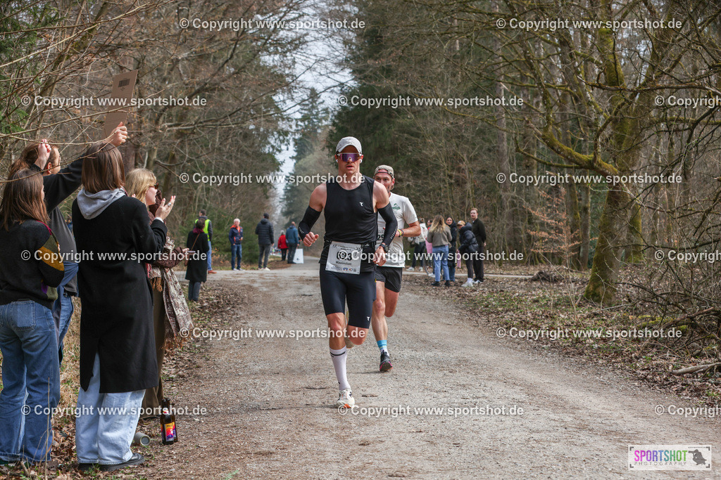 007A0809 | #forstenriedervolkslauf #volkslauf #forstenried #forstenriedersc #yourpictrs #sportshot_your_pictrs