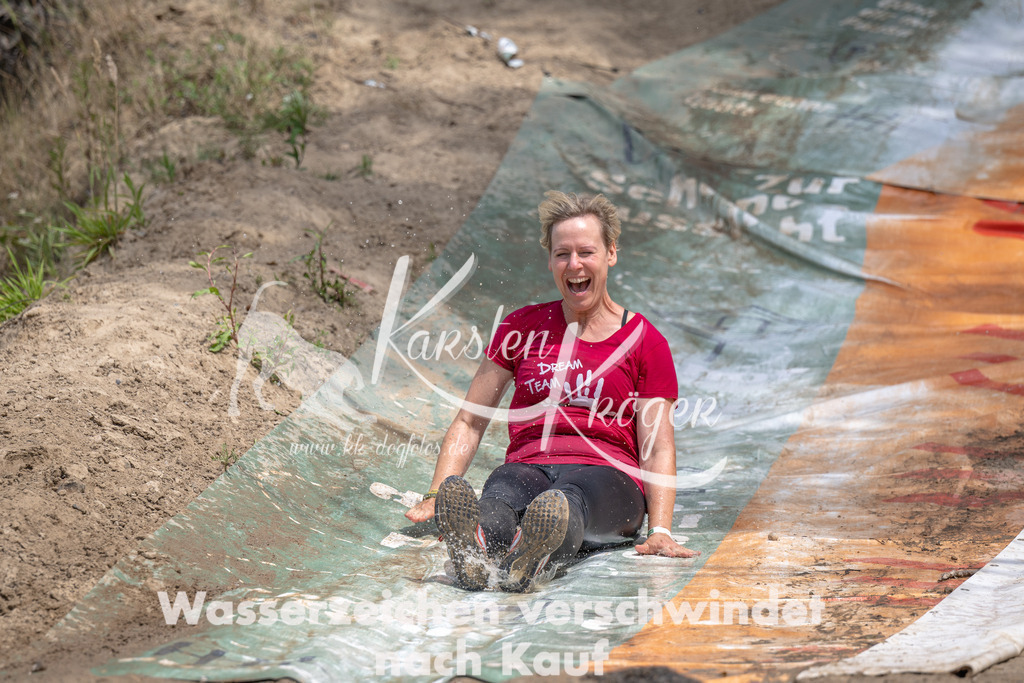 1255_ZZ94866 | kk-dogfotos