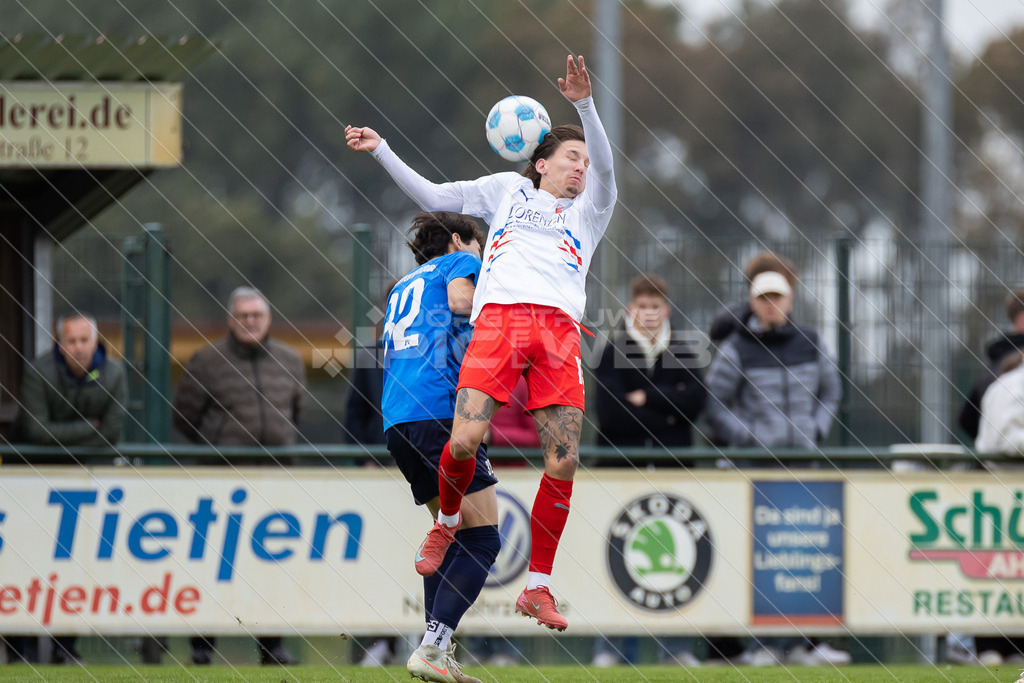 20251004_Picselweb-Fotografie_1R3_3164_web | Bezirkspokal Viertelfinale, SV Ahlerstedt/Ottendorf - SV Drochtersen/Assel II, Ergebnis 0:3. Foto: Jörg Struwe - picselweb.de - Realisiert mit Pictrs.com