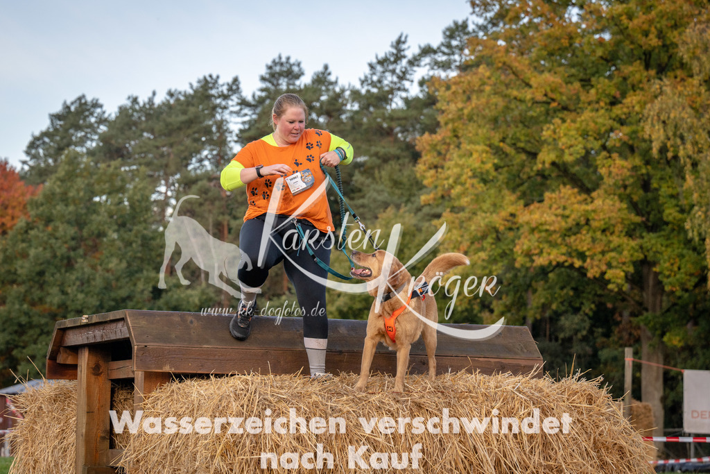 0907_ZZ92647 | kk-dogfotos