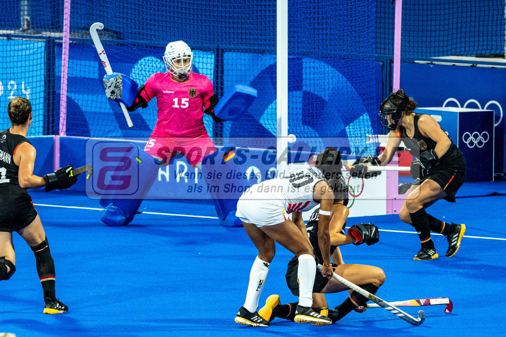 AKa Danas - Belgien 0-2 3.8.24 SG-5083 | Hockey,Sport,Fieldhockey,1.Bundesliga,2.Bundesliga,Sportfotografie,Shop,Sportphotography,Feldhockey,Hockeyliga