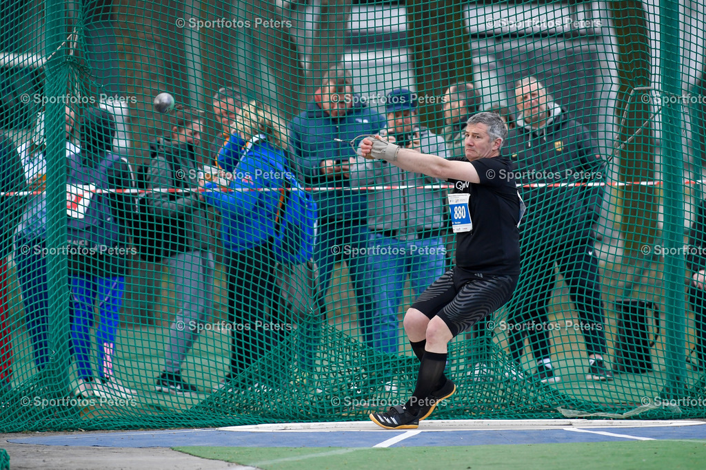 Masters Hallen-EM_Tag 4-206 | Masters Hallen-EM am 30.03.2026 in Torun - Realisiert mit Pictrs.com