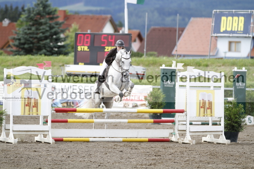 _MG_2409 | equestrian-live-com