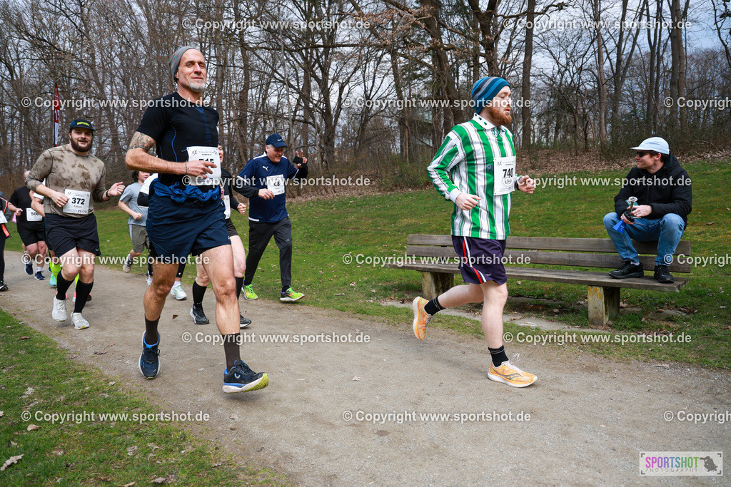 AR6_0257 | #forstenriedervolkslauf #volkslauf #forstenried #forstenriedersc #yourpictrs #sportshot_your_pictrs