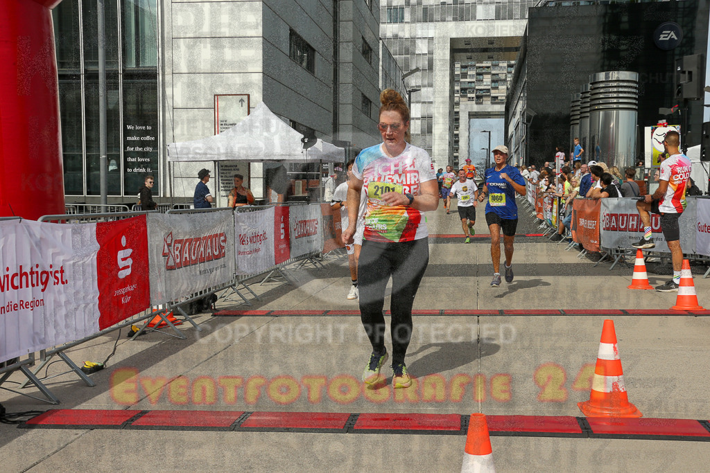250920_1331_EX1_5241 | Sportfotografie im Rhein-Sieg Kreis, Köln, Bonn, NRW, Rheinland Pfalz, Hessen, etc. Unser Tätigkeitsfeld umfasst den Laufsport vom Volkslauf über den Marathon, Duathlon, Triathon bis zum Ultralauf wie Kölnpfad Ultra oder Schindertrail.