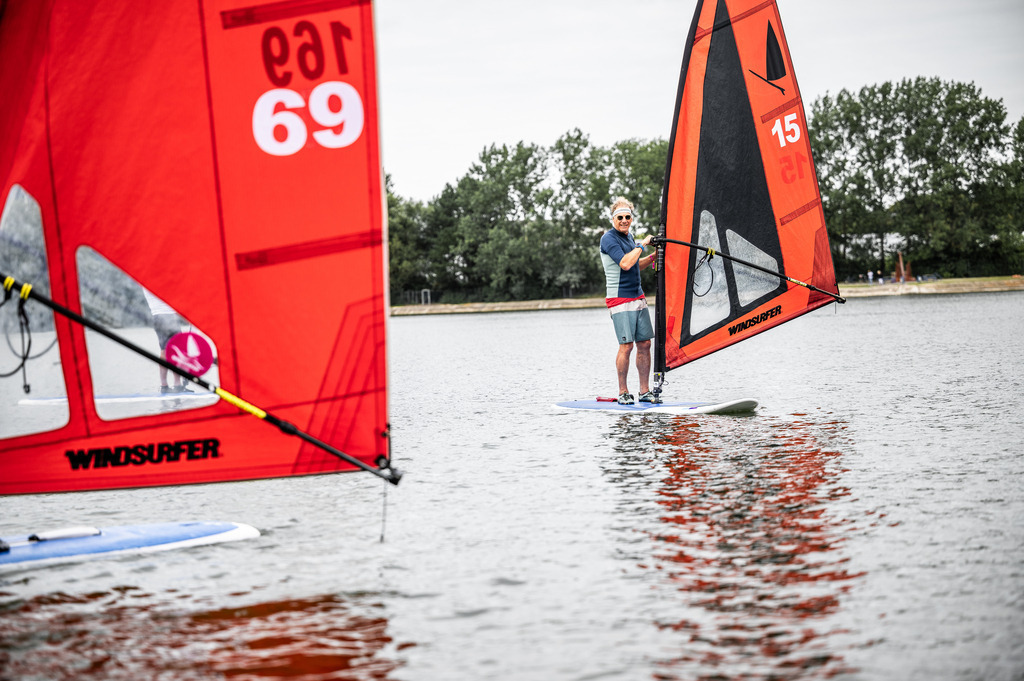 Surffestival Wilhelmshaven Tag 1  (271 von 374) | dp-photography - Realisiert mit Pictrs.com