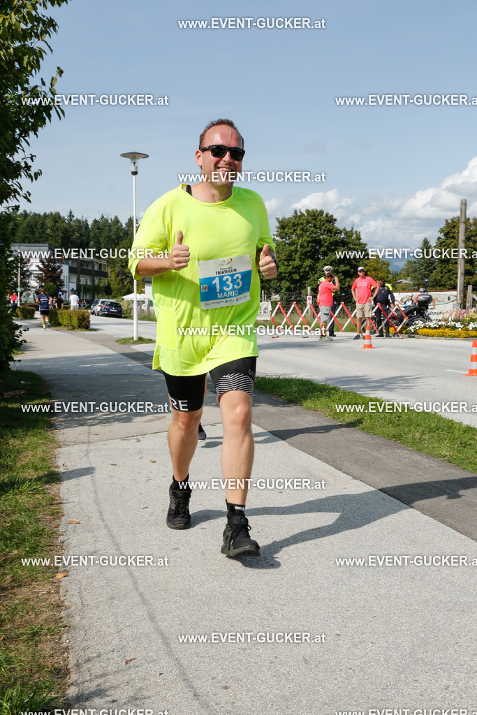 _IPS4921 | Sportfoto event-gucker Herbert Scherer