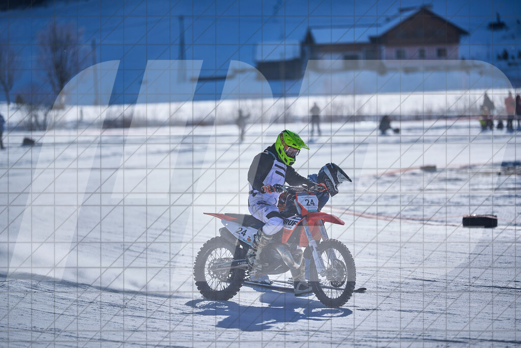 10. Holzknecht Skijöring in Gosau am Dachstein, Oberösterreich, Österreich am 08.02.2025Foto: © 2025 Martin Bihounek / martinbihounek.com | 08.02.2025: 10. Holzknecht Skijöring in Gosau am Dachstein, Oberösterreich, ÖsterreichFoto: © 2025 Martin Bihounek / martinbihounek.comInsta: @martinbihounekcomFB: @martinbihounekphotography
