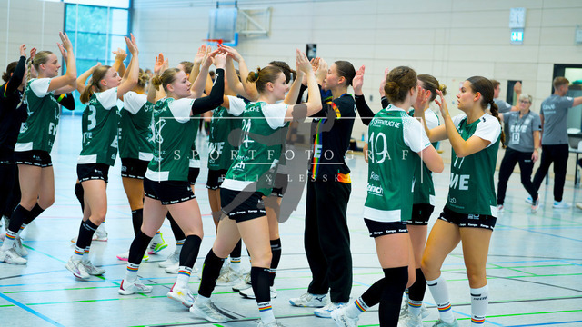 _DSC1174 | sportfotograffelixlesske