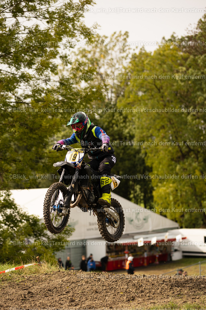 E68A0071 | blick_win_kel