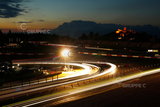 24hNbr19_0223335JT | 24h Nürburgring 2019 - ADAC TOTAL 24-Rennen - Foto: Gruppe C Photography - Realisiert mit Pictrs.com