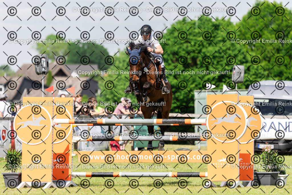 CL5A0158 | Emilia Reinking Fotografie - Realisiert mit Pictrs.com