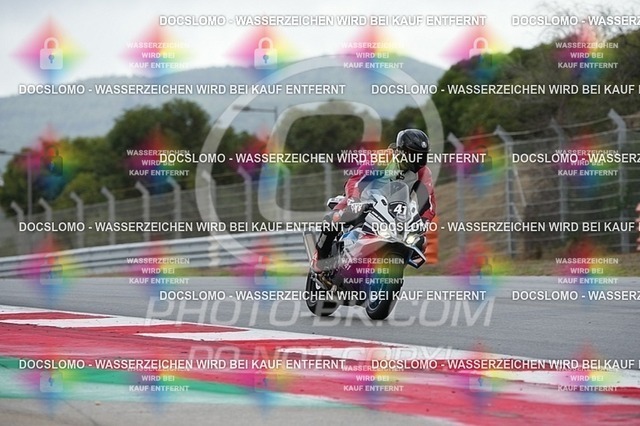 2025_11_01_PBK_31713 | Sportfotografie; SlowMotion; Video; Rennstrecke; Hafeneger; RSE; Speer; Trackday; Motorsportarena; Hockenheimring; Brno; Most; Barcelona; Valencia, Benny; Kaetzmer;