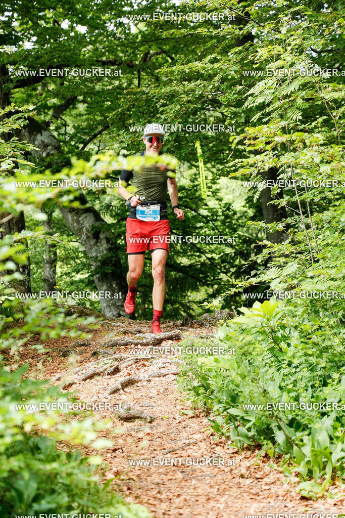 _IPS5528 | Sportfoto event-gucker Herbert Scherer