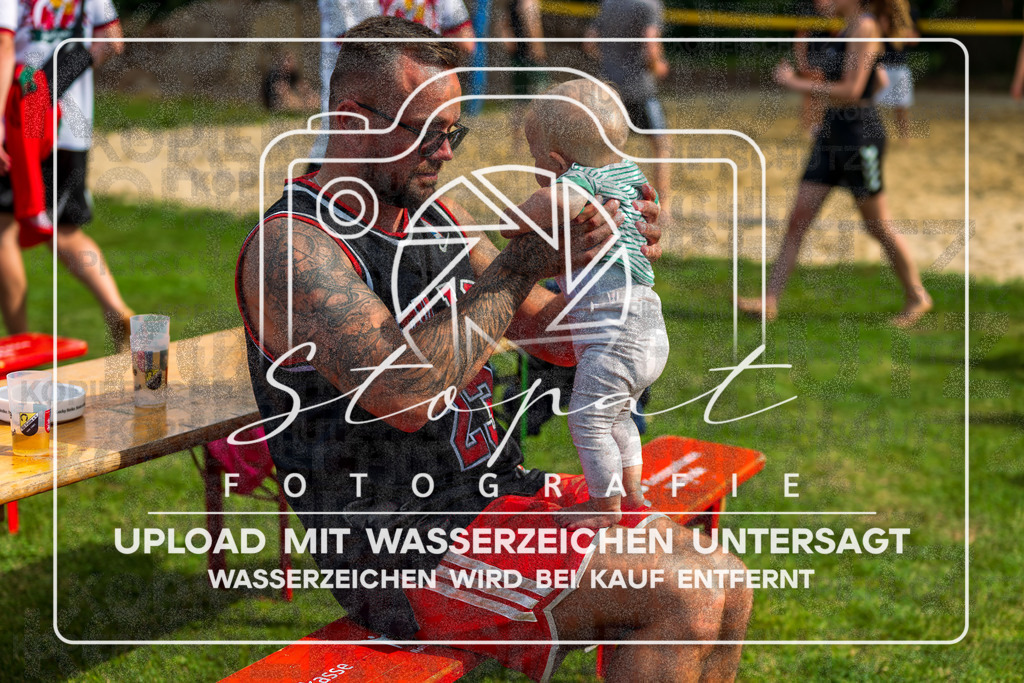 BVSGF-1319 | Fotografie Stopat - Realisiert mit Pictrs.com
