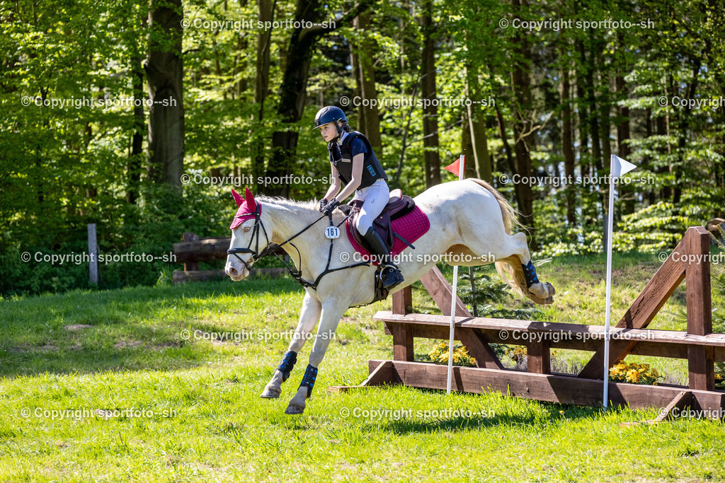 20250501-25VW3458 | Sportfoto SH - Realisiert mit Pictrs.com