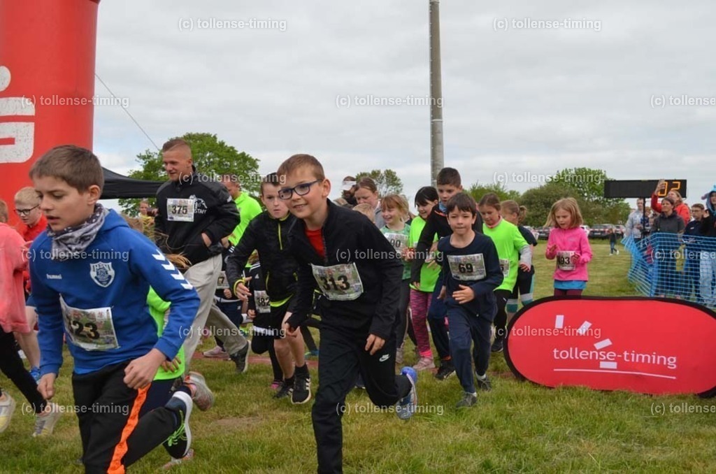 TTT_3745 | Foto | tollense-timing - Realisiert mit Pictrs.com