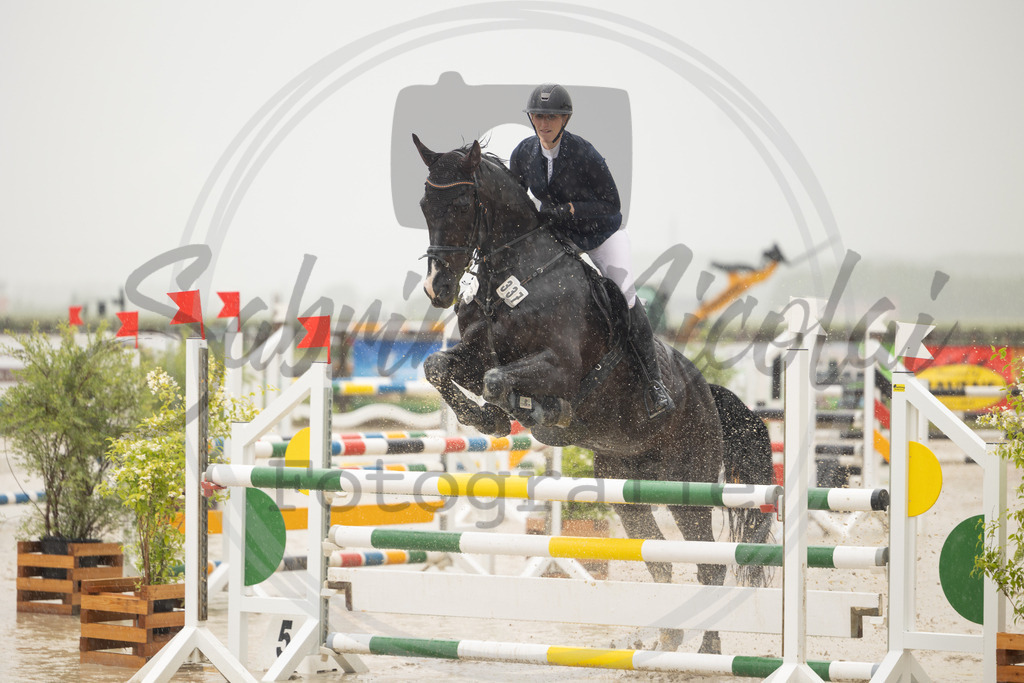 994A9716 | sabrinanicolaifotografie - Realisiert mit Pictrs.com