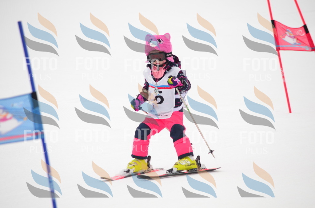 B9532 | holidayphoto