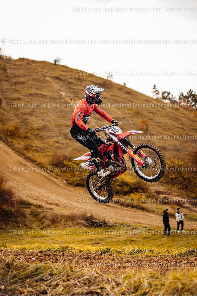 E68A0206 | blick_win_kel