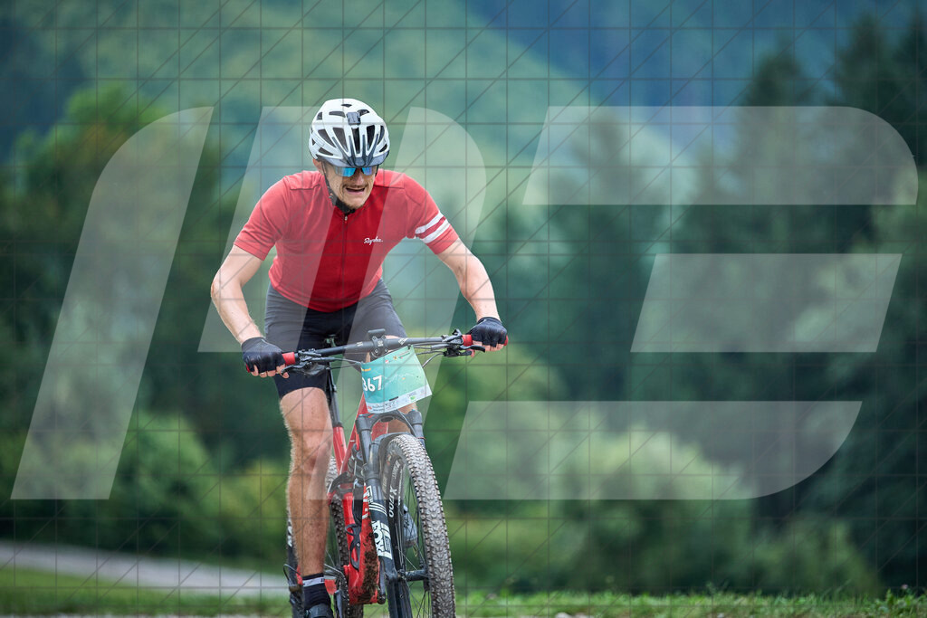 Betriebszentrum Laubenbachmühle, Frankenfels, Österreich - 13. September 2025: Dirndltal Race - Fun und Trophy RaceFotograf: Martin Bihounek / martinbihounek.com | 13. September 2025 Betriebszentrum Laubenbachmühle, Frankenfels, Österreich : Dirndltal Race - Fun und Trophy Race •••••Photo by: Martin Bihounek / martinbihounek.comInsta: @martinbihounekcom