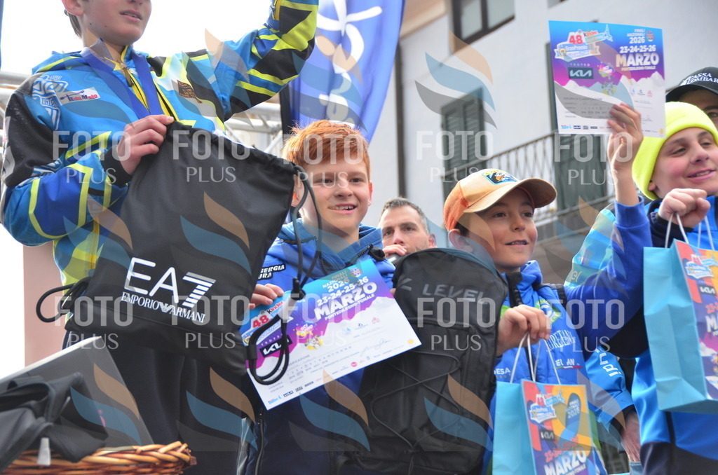 _DSC2523 | holidayphoto