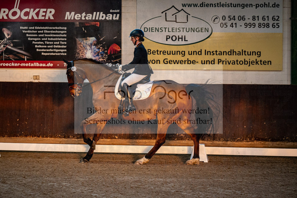 20240308-DOS_5088 | Entdecke hochwertige Reitturnierfotos von Foto Oger. Professionell, emotional und authentisch – jetzt Lieblingsmomente im Shop bestellen.Deutschlandweite Turnierfotografie. - Realisiert mit Pictrs.com