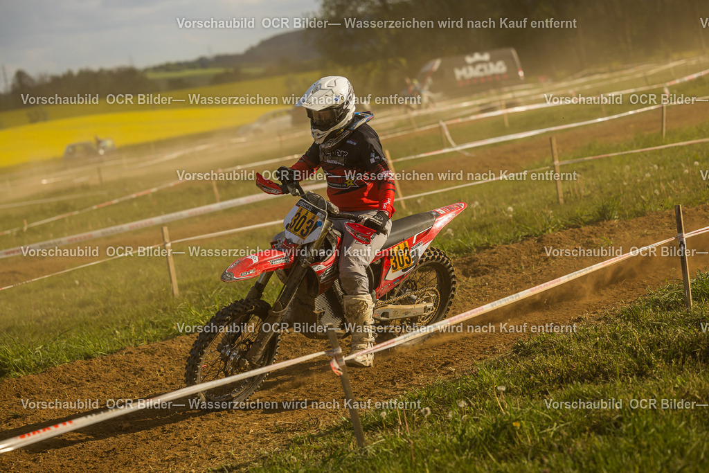 GCC Venusberg Samstag R6-8828 | OCR Bilder Fotograf Eisenach Michael Schröder
