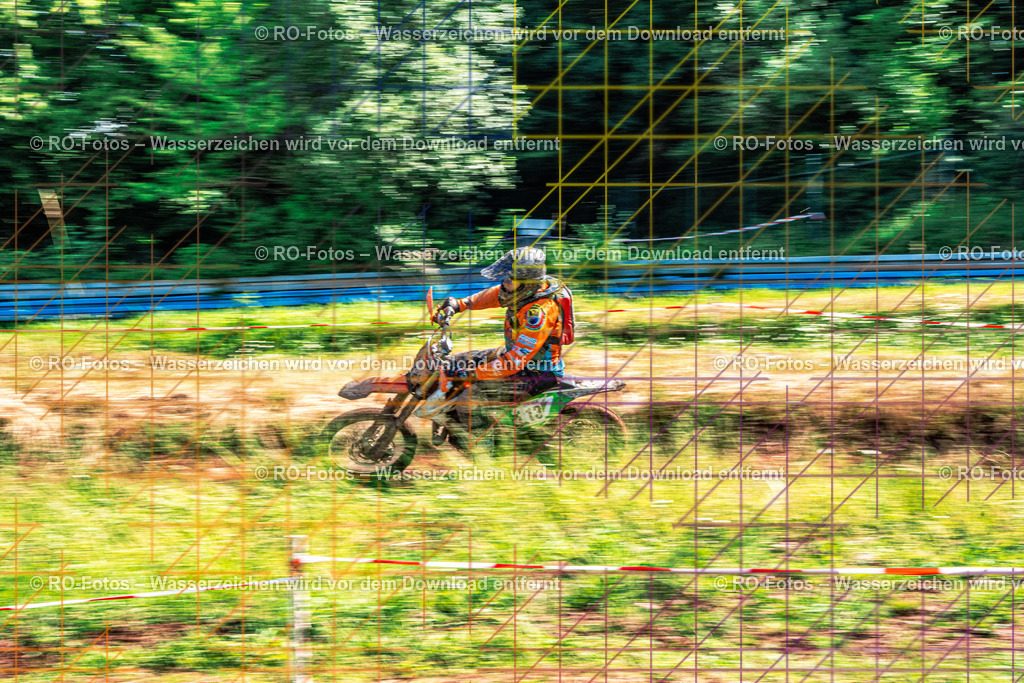 1 Lauf Schlüchtern IGE 2026-638 | Sportfotografie von RO-Fotos: Motorsport, Motocross, Enduro, Laufveranstaltungen und Triathlon. Professionelle Fotos von Sportlern und Events. - Realisiert mit Pictrs.com
