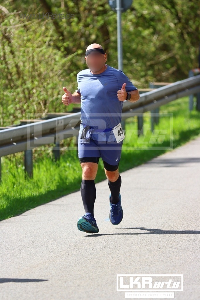 IMG_3522 | Motorsportfotografie und Sportfotografie aus Remscheid. - Realisiert mit Pictrs.com