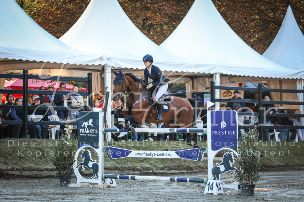 18.SoSpS00209 | Leoni Ertmer Photography - Realisiert mit Pictrs.com