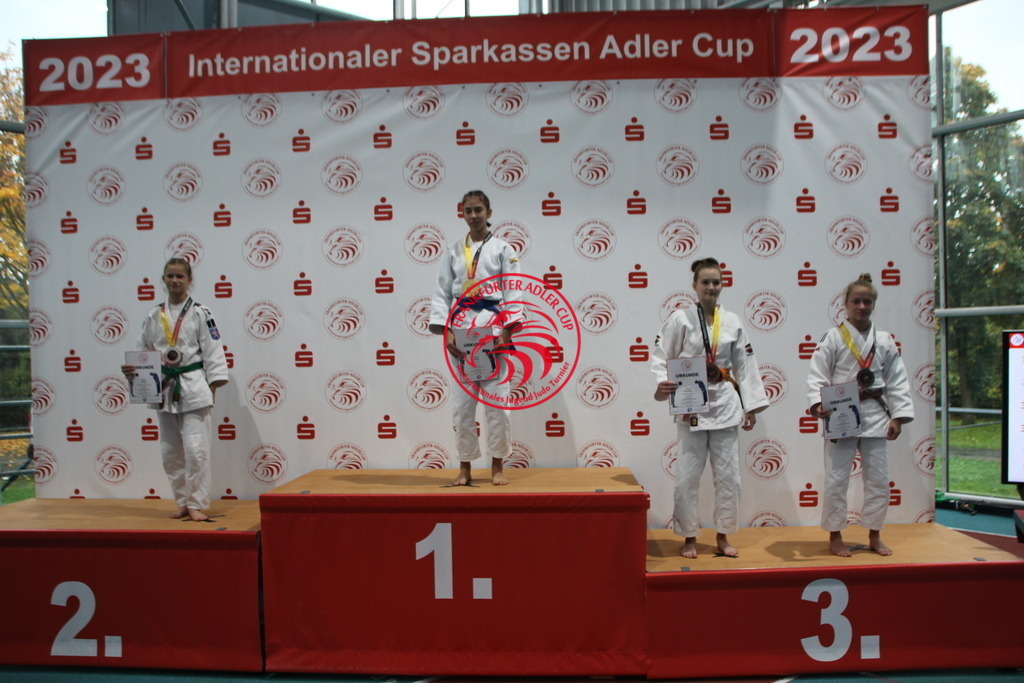 IMG_1437 | Fotos vom Adler Cup - Pictures from Adler Cup

Hier findet Ihr alle Eindrücke und großen Momente der Adler Cup Wochenenden. Here you will find all impressions and great moments of the Adler Cup weekends. - Realisiert mit Pictrs.com