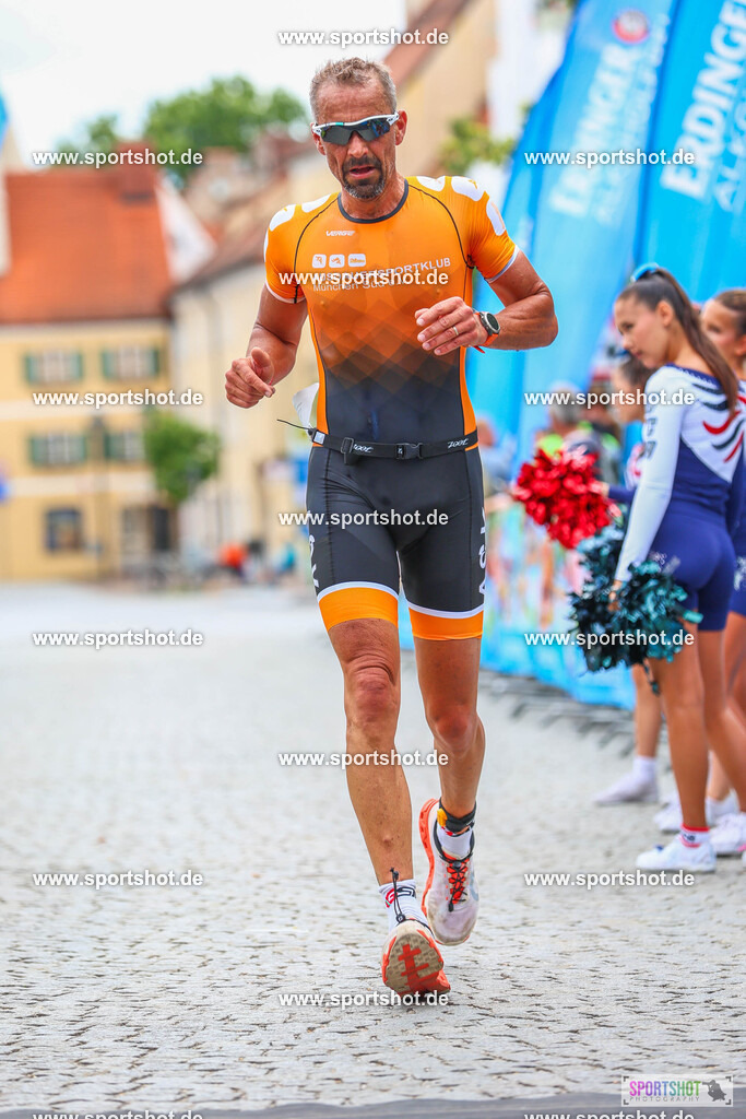 RZ__5171 | Stadttriathlon Erding                                          #yourpictrs                                                         PhotoCredit: www.sportshot.de
