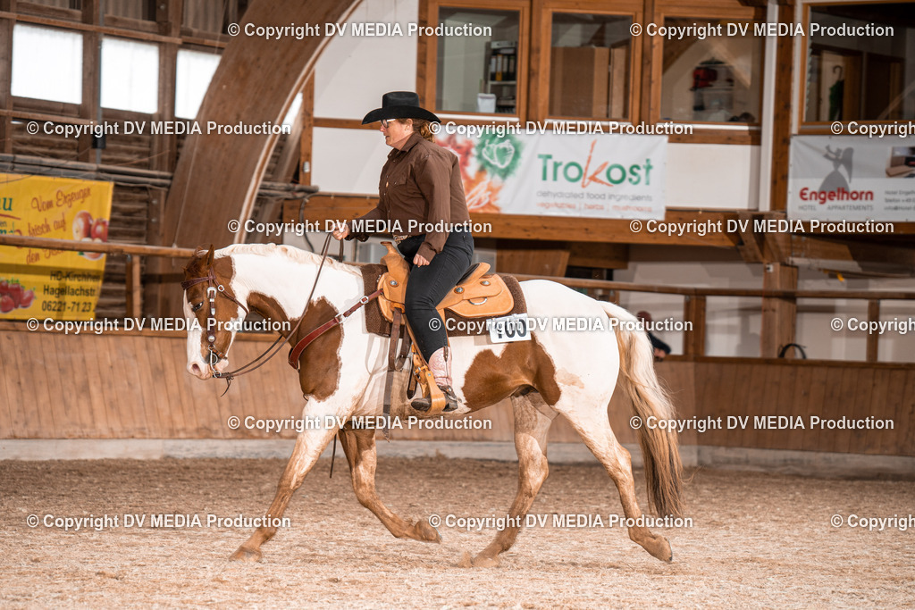 Heidelberg Tag 2-395 | dv-media-shop - Realisiert mit Pictrs.com