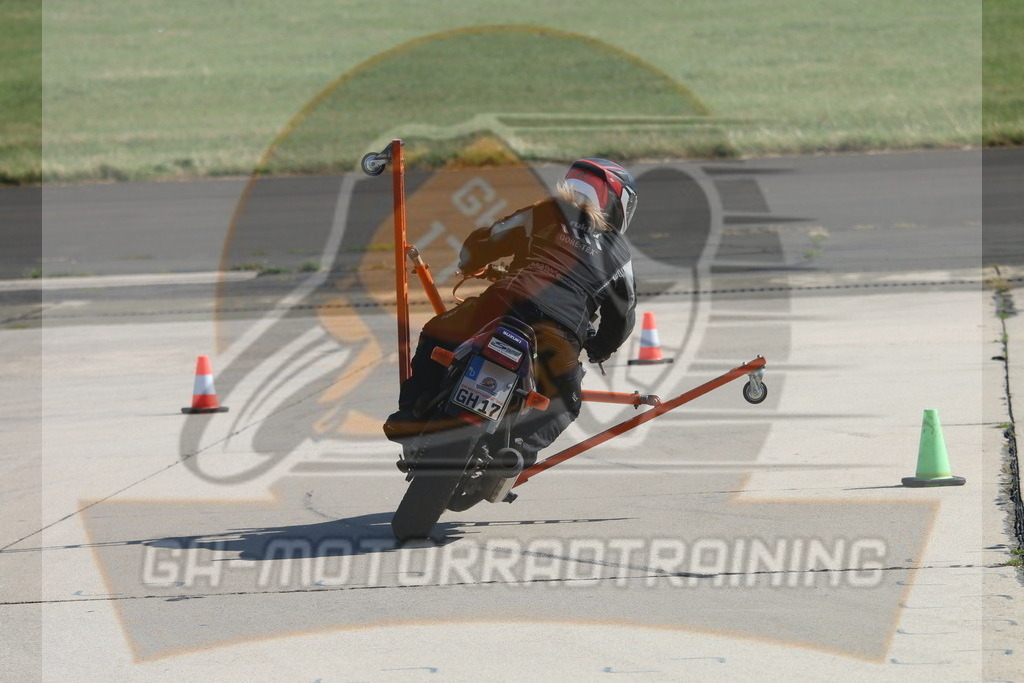 IMG_3749 | gh-motorradtraining-foto.de - Realisiert mit Pictrs.com