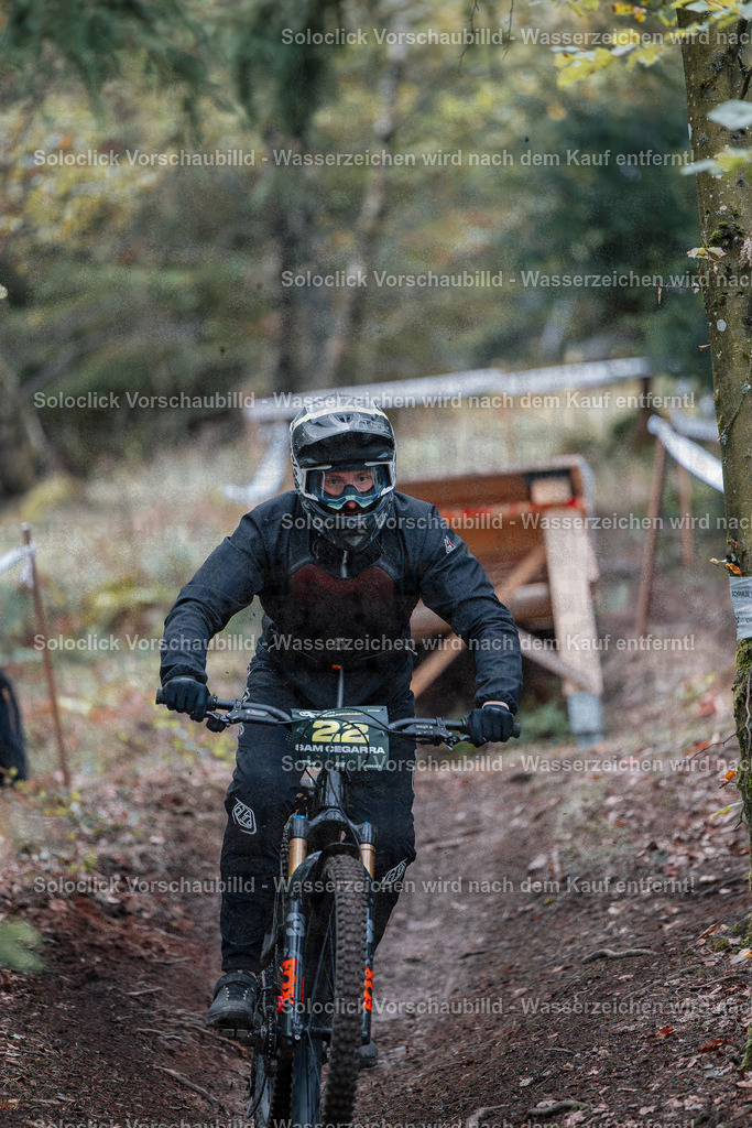 renaldo23_gravity-cup_kgl26__0339 | soloclick - Realisiert mit Pictrs.com