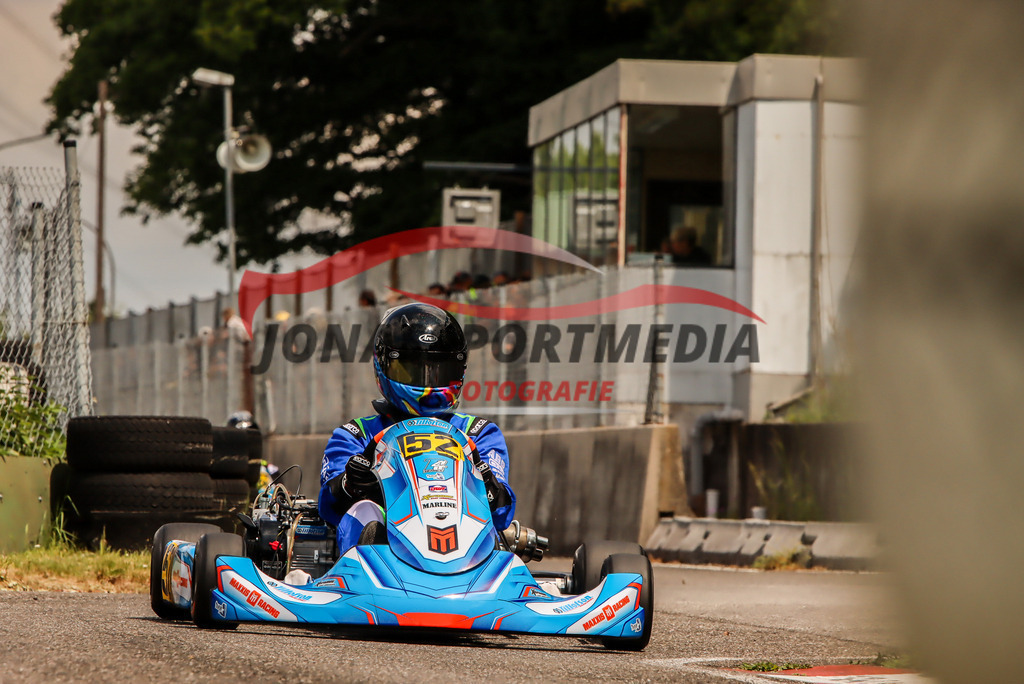 IMG_9859 | jonassportmedia - Realisiert mit Pictrs.com