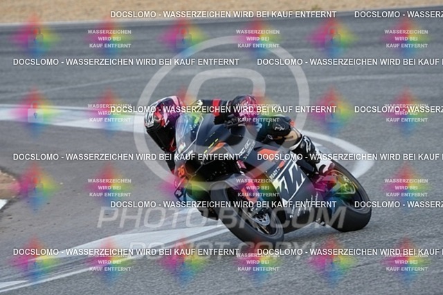 2025_03_15_PBK_12489 | Sportfotografie; SlowMotion; Video; Rennstrecke; Hafeneger; RSE; Speer; Trackday; Motorsportarena; Hockenheimring; Brno; Most; Barcelona; Valencia, Benny; Kaetzmer;
