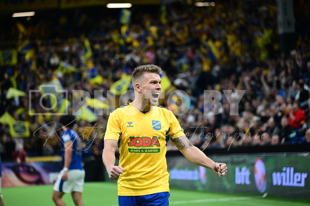 K10_5035 | Krystjaan Photography