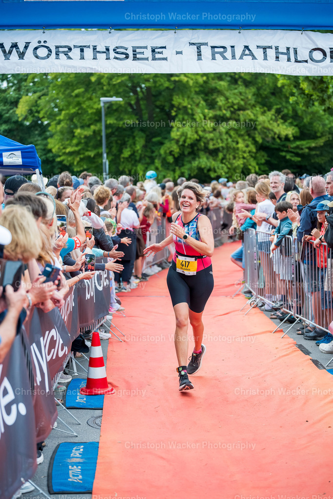 260726_WöTria-2014 | Christoph Wacker Photography