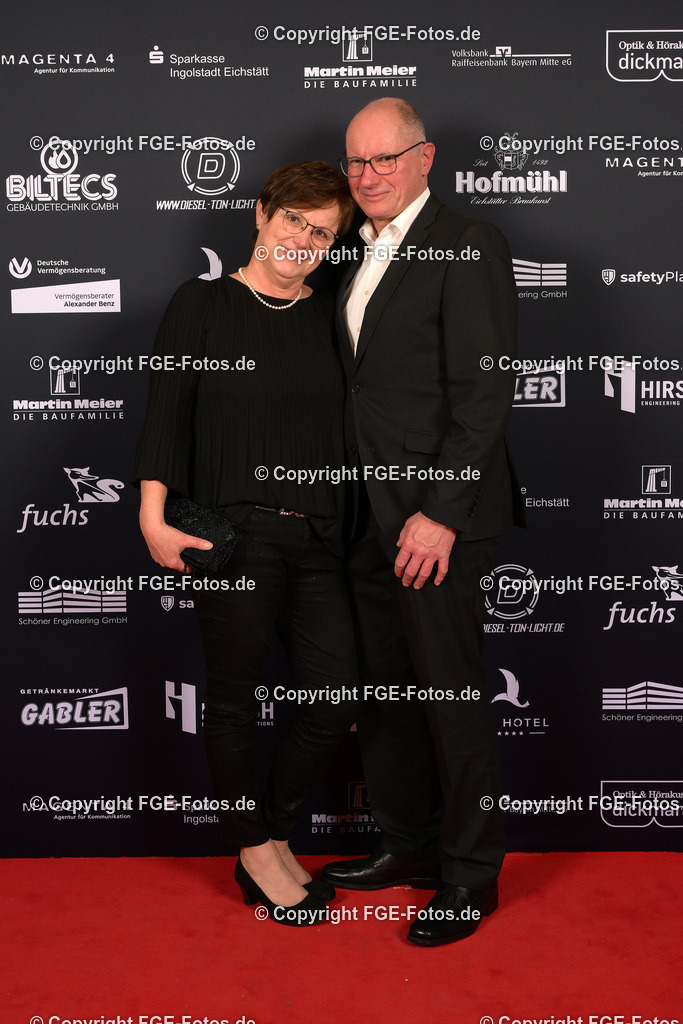 20230107-fge-fotos-0176 | 07.01.2023 - Eröffnungsball der FGE 2023 - Realisiert mit Pictrs.com