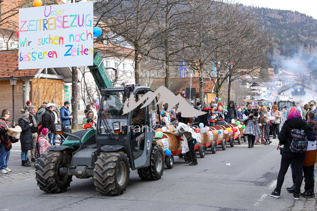 OE7A4166 | Medien- Sport- Entertainmentfotos