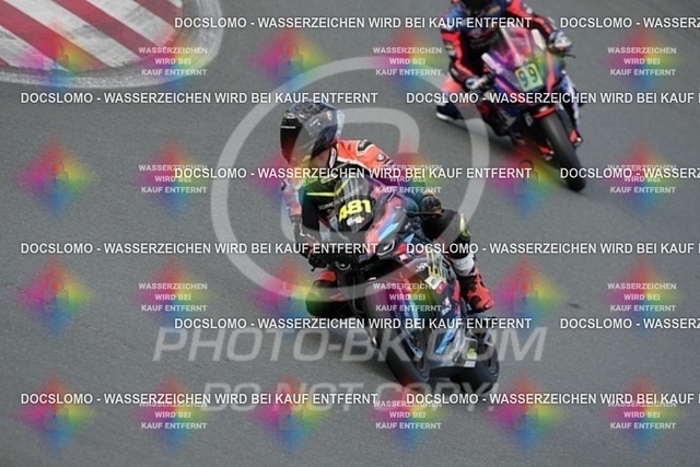 2024_07_07_PBK_43381 | Sportfotografie; SlowMotion; Video; Rennstrecke; Hafeneger; RSE; Speer; Trackday; Motorsportarena; Hockenheimring; Brno; Most; Barcelona; Valencia, Benny; Kaetzmer;