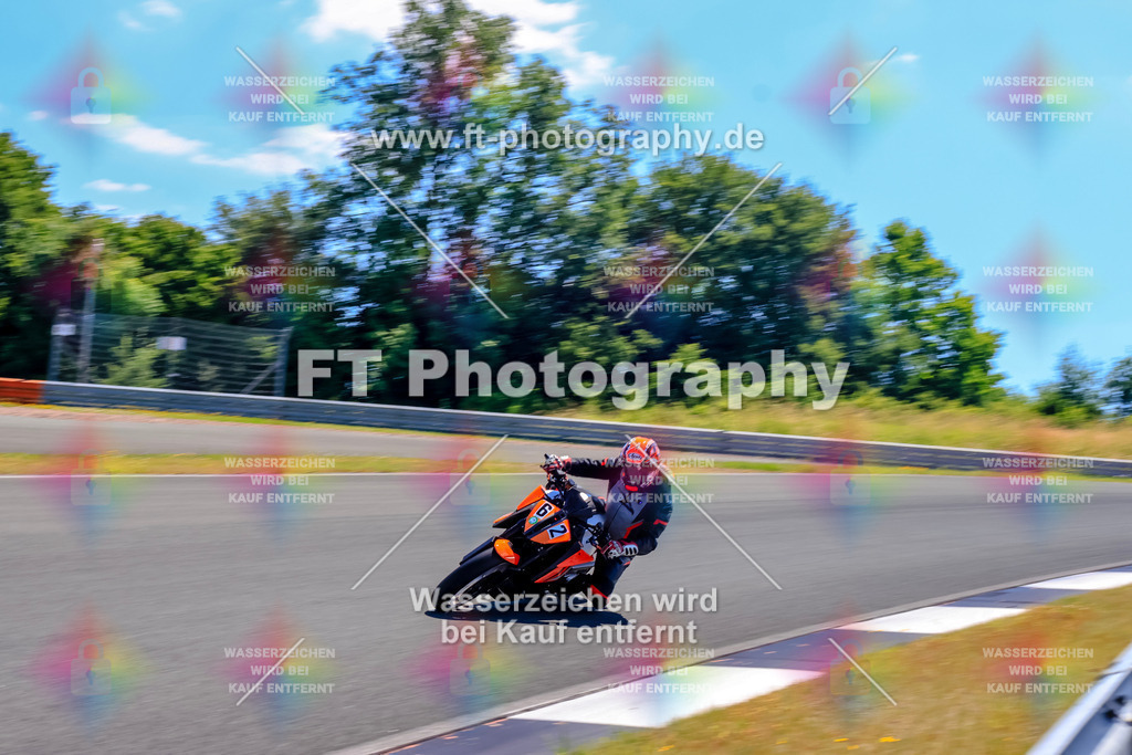 _TCM6556 | Hier findet Ihr Bilder von Touristenfahrten auf der Nürburgring Nordschleife oder von anderen Veranstaltungen die ich besucht habe. Viel Spass beim Durch Schauen 