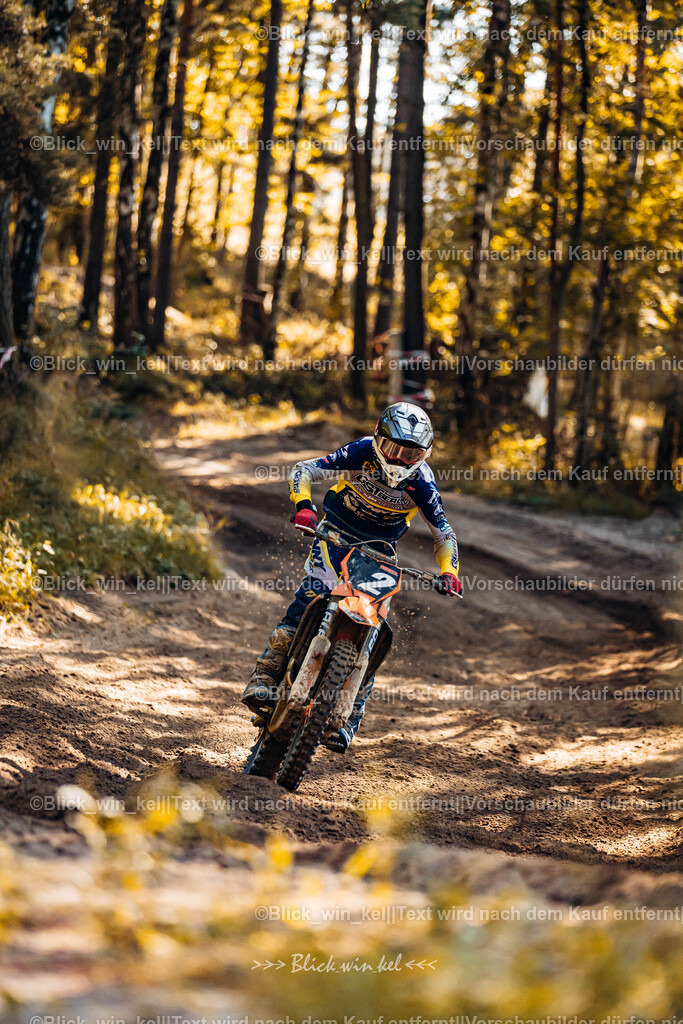 E68A3522 | blick_win_kel