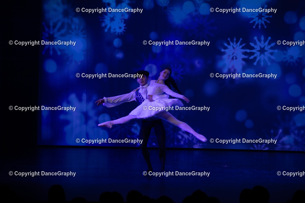 GPHY2452 | DanceGraphy - Realisiert mit Pictrs.com