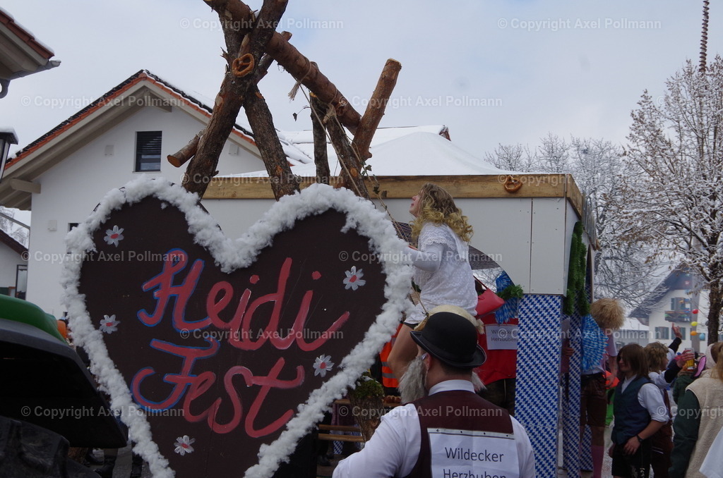 IMGP2981 | fotografiert von Axel PollmannLeonhardi Wallfahrt Benediktbeuern und Murnau, Fronleichnam, Fasching, Landschaft im Loisachtal und Benediktbeuern  - Realisiert mit Pictrs.com